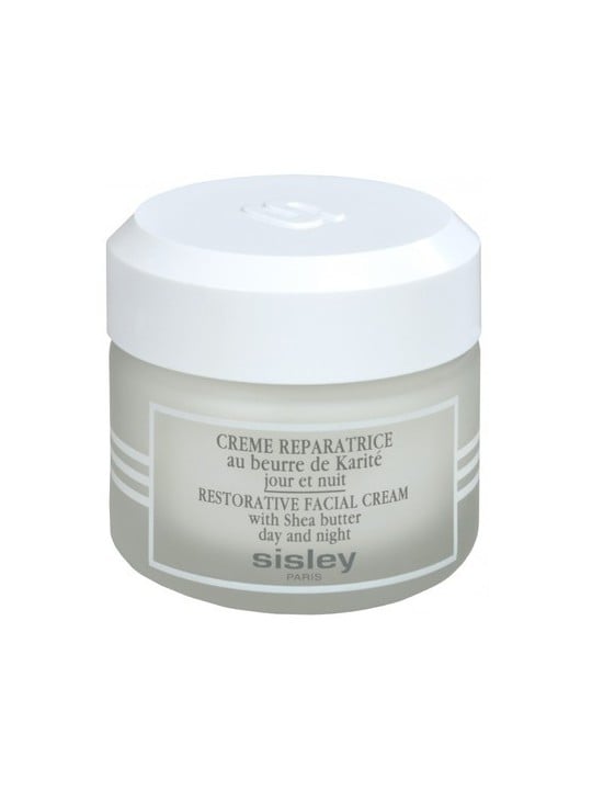Sisley Crema Viso Rigenerante 50ml con estratti naturali