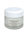 Sisley Crema Viso Rigenerante 50ml con estratti naturali