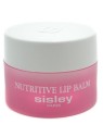 Balsamo labbra Sisley Nutritive 9g per labbra morbidissime