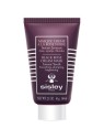 Sisley Maschera viso alle rose nere 60ml - Luminosità e idratazione