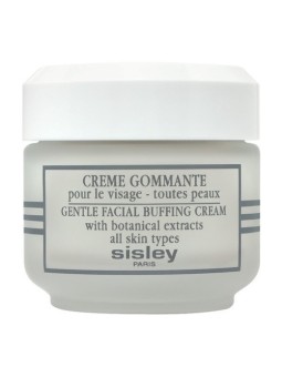 Sisley Crema Esfoliante Viso 50ml - Freschezza e Luminosità
