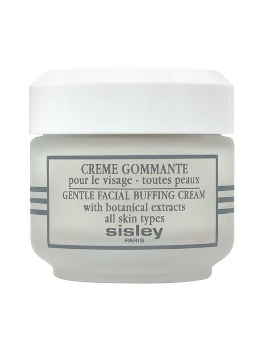 Sisley Crema Esfoliante Viso 50ml - Freschezza e Luminosità