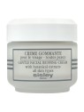 Sisley Crema Esfoliante Viso 50ml - Freschezza e Luminosità