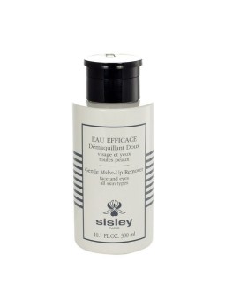 Sisley Struccante Visage Delicato 300ml - Rimuove trucco e impurità