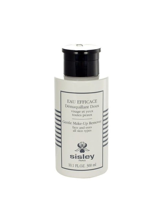 Sisley Struccante Visage Delicato 300ml - Rimuove trucco e impurità