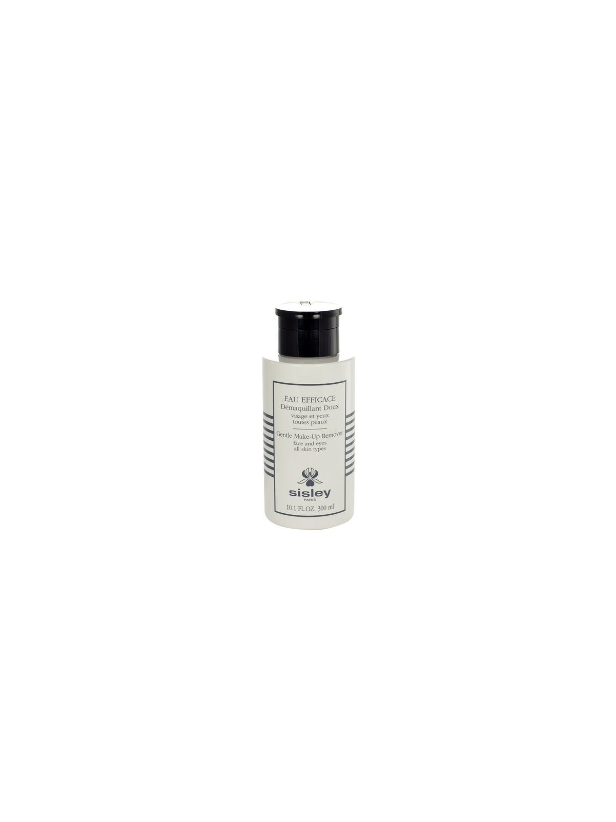 Sisley Struccante Visage Delicato 300ml - Rimuove trucco e impurità