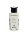 Sisley Struccante Visage Delicato 300ml - Rimuove trucco e impurità