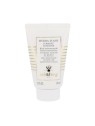 Maschera Sisley Hydra-Flash: Idratazione Intensa e Luminosità