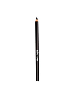 Sisley Eyeliner WP nero scintillante per look duraturo