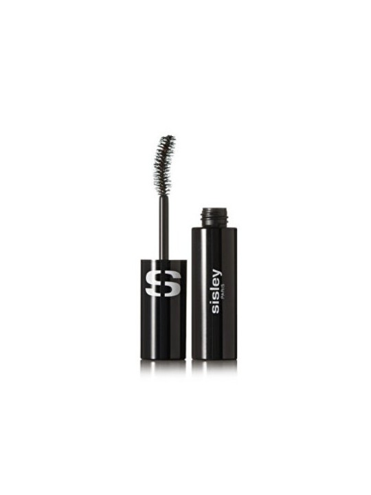 Sisley So Curl 2 Marrone Scuro - Mascara Incurvante 10ml