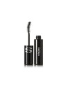 Sisley So Curl 2 Marrone Scuro - Mascara Incurvante 10ml