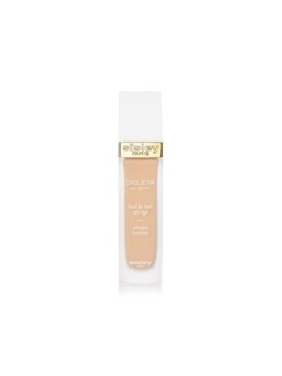 Sisley Fondotinta Anti-Età 30ml 2R Organza