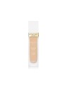 Sisley Fondotinta Anti-Età 30ml Ecru, coprenza modulabile