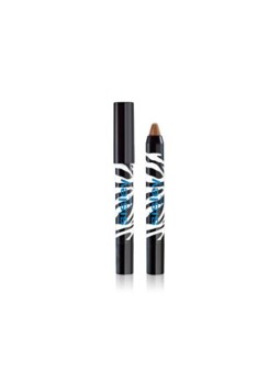Sisley Phyto-Eye Twist Ombretto 2 Bronzo Donna 1,5g