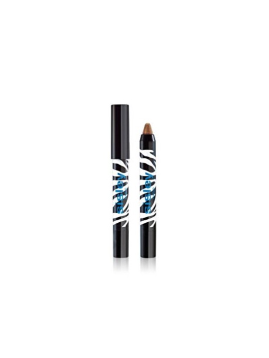 Sisley Phyto-Eye Twist Ombretto 2 Bronzo Donna 1,5g