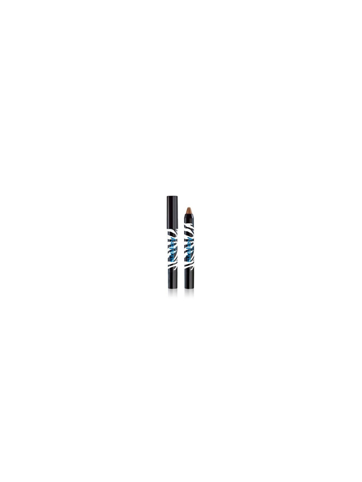 Sisley Phyto-Eye Twist Ombretto 2 Bronzo Donna 1,5g