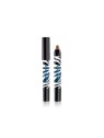 Sisley Phyto-Eye Twist Ombretto 2 Bronzo Donna 1,5g