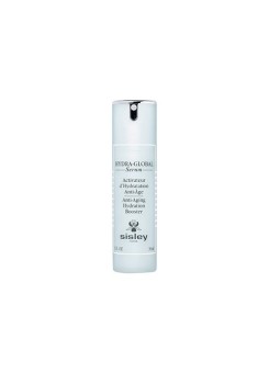Sisley Hydra-Global: Siero Anti-Età Idratante 30ml