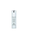Sisley Hydra-Global: Siero Anti-Età Idratante 30ml