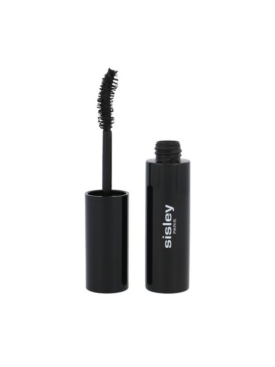 Mascara incurvante Sisley SO CURL 01 Nero Profondo 10ml