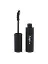 Mascara incurvante Sisley SO CURL 01 Nero Profondo 10ml
