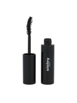 Sisley So Curl Mascara 03 Deep Blue per uno sguardo seducente