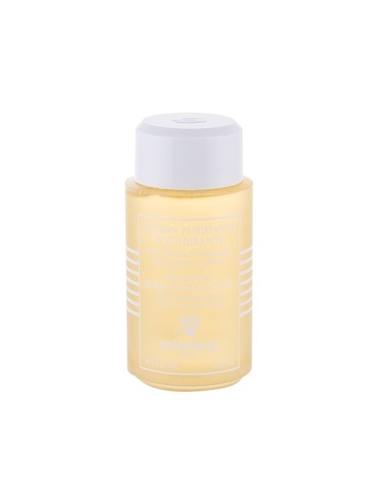 Sisley Lozione Purificante Riequilibrante 125ml