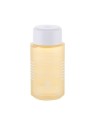 Sisley Lozione Purificante Riequilibrante 125ml