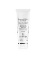 Sisley Crema viso opacizzante 50ml con resine tropicali