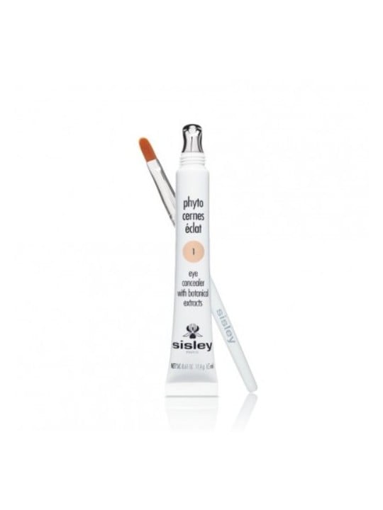 Sisley Phyto Cernes Éclat Correttore Occhi 03 - 15ml
