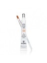 Correttore illuminante Sisley Phyto Cernes Éclat 15ml, tono 02