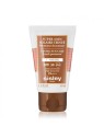 Sisley Crema Solare Colorata SPF30 Ambra 40ml Donna