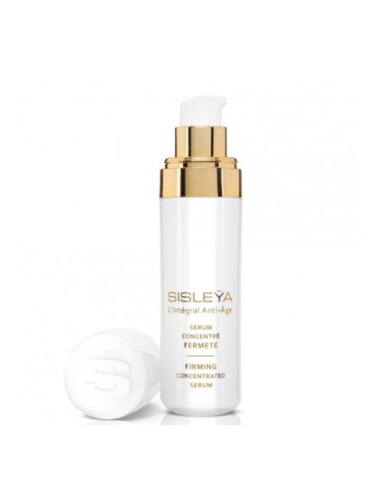 Siero Anti-Età Sisley: Pelle Tonica e Giovane 30ml