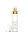 Siero Anti-Età Sisley: Pelle Tonica e Giovane 30ml