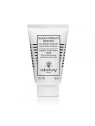 Sisley Maschera purificante 60ml: resine tropicali lussuose.