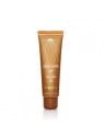 Sisley Gel Tonificante Phyto-Touche, Effetto Luminoso 30ml