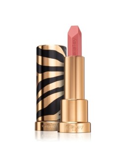Rossetto Sisley Phyto Rouge 32 Orange Calvi, eleganza e colore