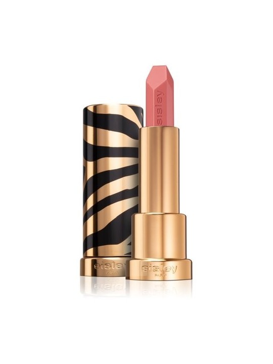 Rossetto Sisley Phyto Rouge 32 Orange Calvi, eleganza e colore