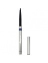 Sisley Eyeliner waterproof di lusso in tonalità viola mistico
