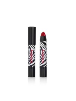 Sisley Phyto-Lip Twist 01 Nude: Colore Naturale e Idratante