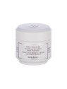Sisley Crema Nutriente con Fiori di Zafferano 50ml