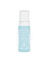 Sisley Mousse Crème éclat: pelle luminosa e radiante