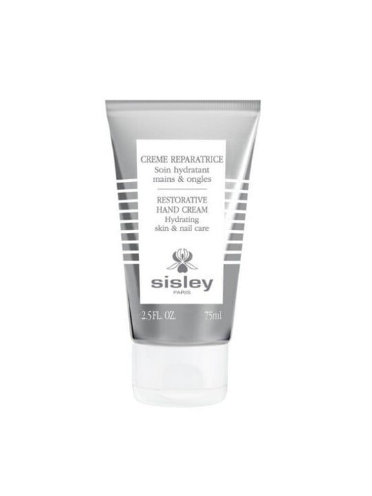 Sisley Crema mani idratante e rigenerante 75ml