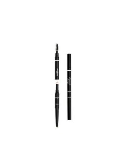 Matita sopracciglia 3 in 1 Sisley Phyto Sourcils Design