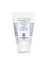 Sisley Maschera Notte Vellutata ai Fiori di Zafferano 60ml