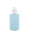 Sisley Gel struccante: trucco occhi e labbra 120ml