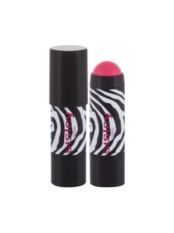 Sisley Phyto Blush Twist 6 Passion: colore irresistibile