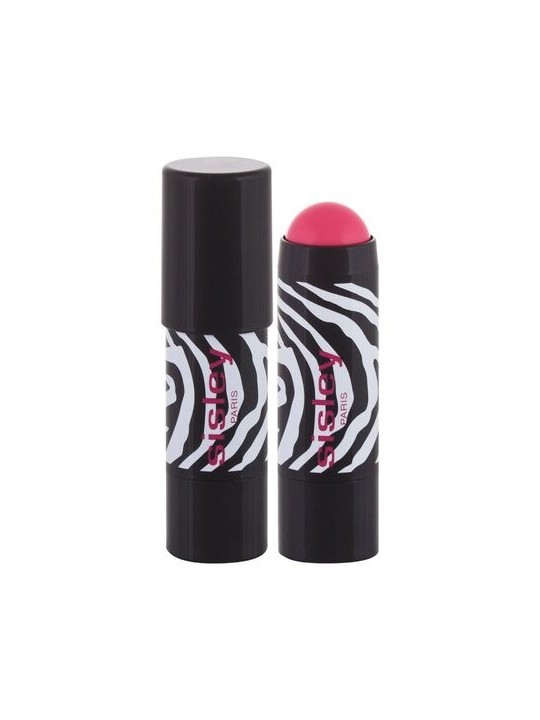 Sisley Phyto Blush Twist 6 Passion: colore irresistibile