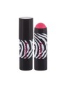 Sisley Phyto Blush Twist 6 Passion: colore irresistibile