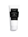 Sisley Shampoo per capelli colorati, 200ml donna